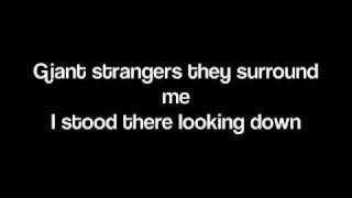 It&#39;s A War by New Medicine [Lyrics]