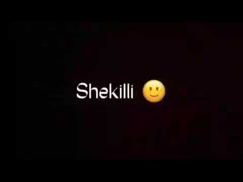 TAQDIRIMGA YOZILGAN SOLIHAM HAR KUNI DUO QILADI SHEKILLI 🤣HECH QIZLAR BOBIDA OMADIM KEMAYAPTI