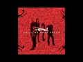 Red - The Outside