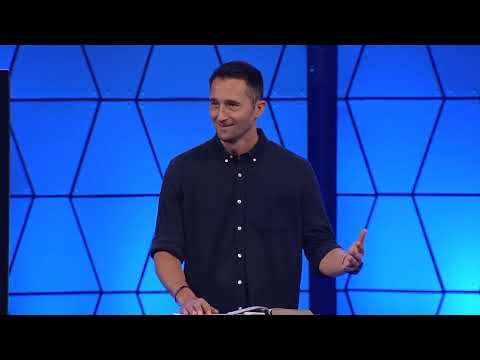 Exiles | Strength Through Humility | Jason Koster