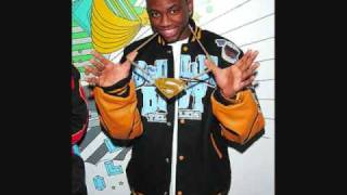 soulja boy im zooted