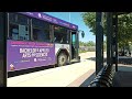 Beloit Transit System Gillig Low Floor 35 4337 On Rt 2 West Loop