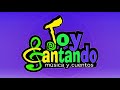 Toy Cantando Logo Intro Effects Sponsored By Preview 2 Effect Funny Revision