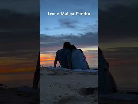 Planeando Madrid - Gonza silva @Gozasilva.  @leonemalleapereira