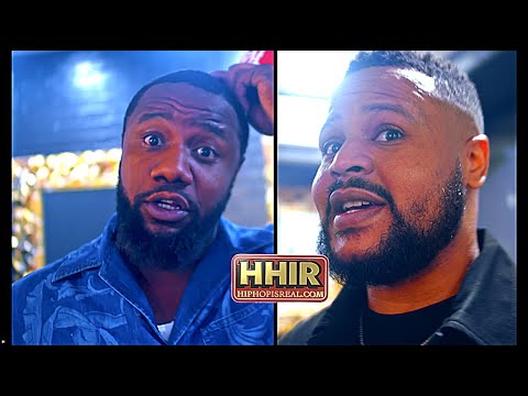 CARDAN SAYS URL HIT HIM UP TO BATTLE DNA IN A UNPRECEDENTED BATTLE ON BEAT CARD THAT NEVER HAPPENED