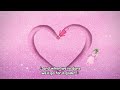 PBS Kids Holiday Sing Along Pinkalicious Peterrific Promo December 2025