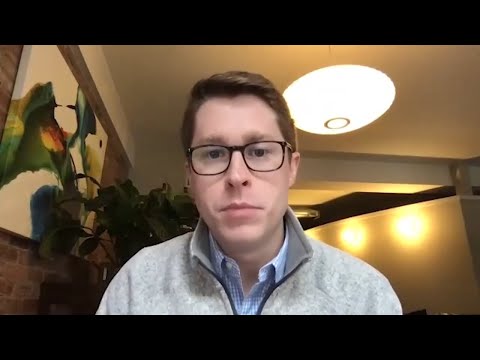 scRNA-seq of UTUC reveals immune TME heterogeneity