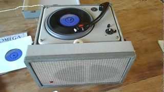 The Pretty Things , Big City , 267 451,NL.