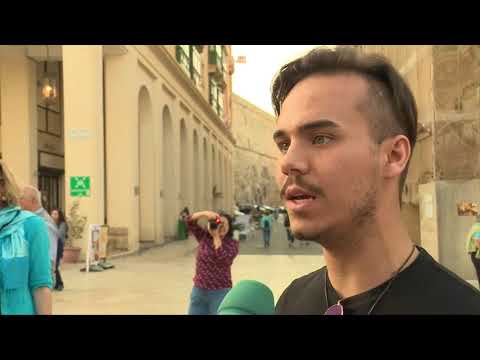 Il-Maltin u l-Għawdxin jikkummentaw favur il-Ħajja