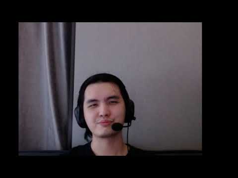 Iceiceice on Kpii - 1 (iceiceice)