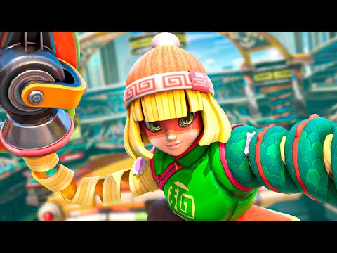 ¿El nuevo Jugador PRODIGIO Japones? 🍜 I Resumen Maesuma TOP #13 offline