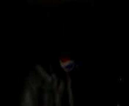 Mc Tuca Baile da Cohab