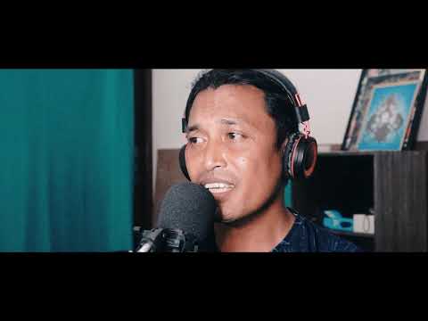 Takut Ketara Cirut Versi Kentrung Ukulele