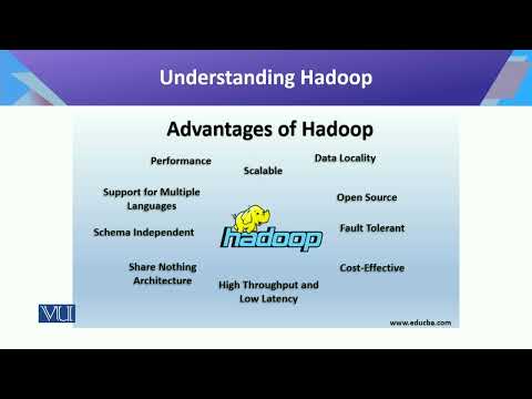 CS442 Topic001 | Introduction to Data Science