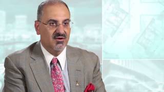 2015 New York Skyline Awards – Group 2