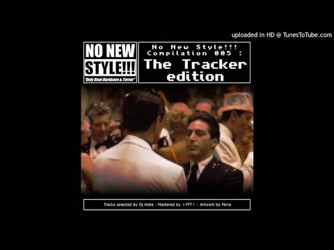 X-Cell 02 - Never Get Out of Bed Again