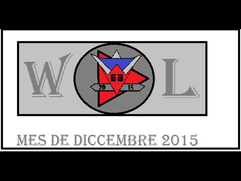 Gareth Emery feat  Bo Bruce   U W&W Remix WueLive com