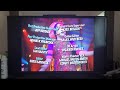 Closing To The Doodlebops Where S Moe 2009 DVD 🩷