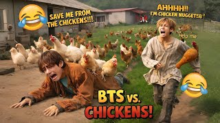 Download lagu BTS Scared Moments (New Funny Moments 2026) mp3 Download lagu BTS Scared Moments (New Funny Moments 2026) mp3