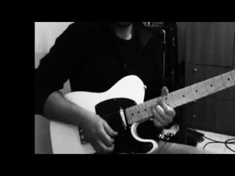 Felipe Praino - Recording Sessions #1