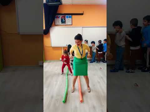 Borboletinha ritim çalışması #ritimos  #kindergarten #oyun #rhytm #ritim #etkinlik #borboletinha