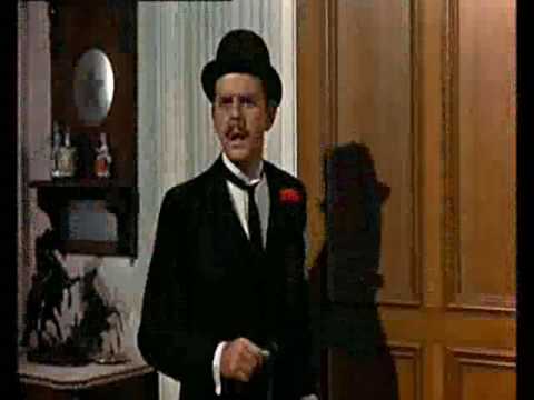 votes for women step in time.wmv