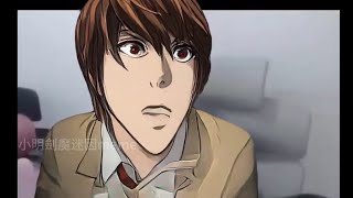 [問題] 卡密會輸是誰的問題？