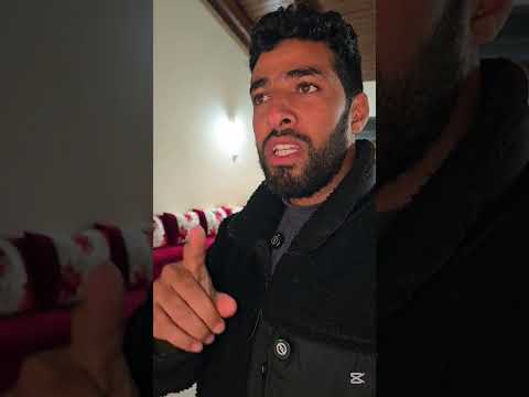 اللحم عفن 🤮🤮