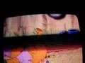 Sing Along Songs Promo Winne The Pooh Promo 2