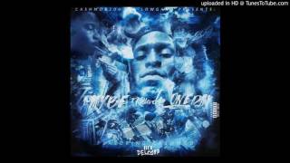 Killa-A X OG Rose X JV X Delo - Kill Remix