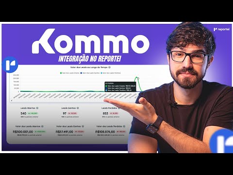 COMO ANALISAR RELATÓRIO E DASHBOARD DE INSTAGRAM NO REPORTEI