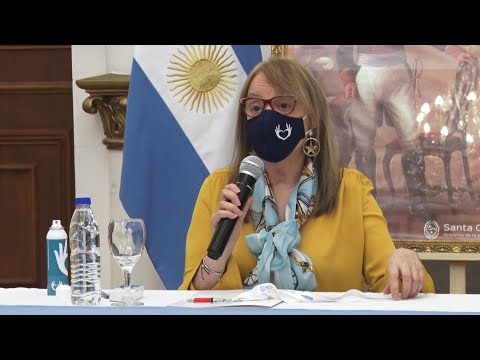 Portada video