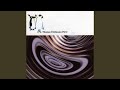 Flow, Form & Spiral