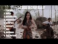 Soegi Bornean Full Album Soegibornean Trending