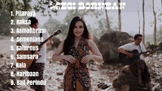 Download lagu Soegi Bornean full album soegibornean trending... mp3