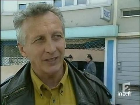 20 heures le journal : [émission du 19 Avril 2002]