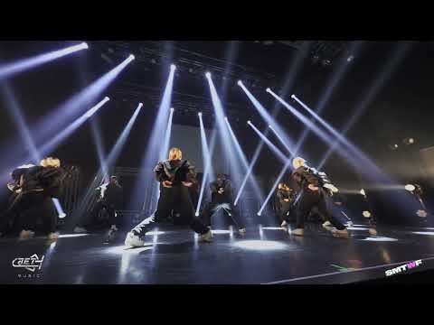 【 SHOW ME THE “WOMAN” FUTURE /  ayaka ito 】