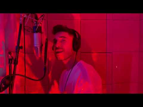 Faydee - Lost In These Streets