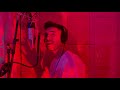 Faydee Lost In These Streets