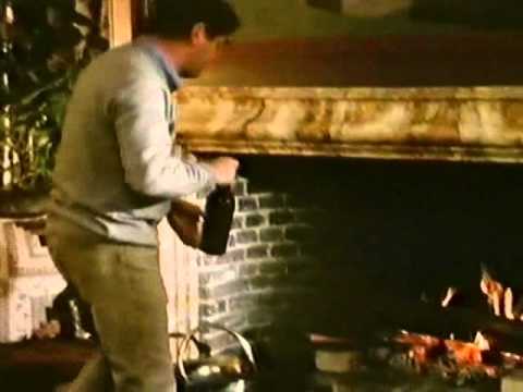 Episode 8 – How to handle a wine with Hugh Johnson