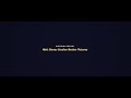 Walt Disney Studios Motion Pictures Walt Disney Animation Studios Disney 2016