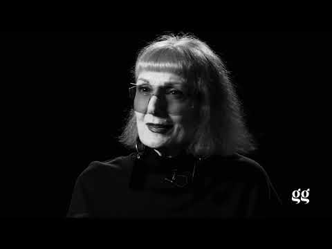 GG Talk Josipa Lisac: Ispočetka/Život je (samo) most