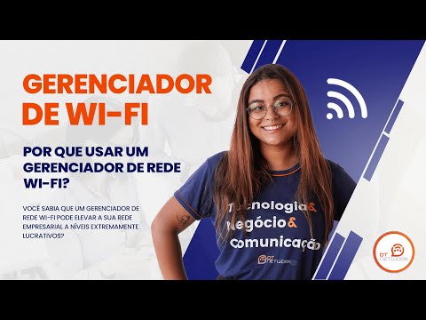 Pré-visualização do vídeo