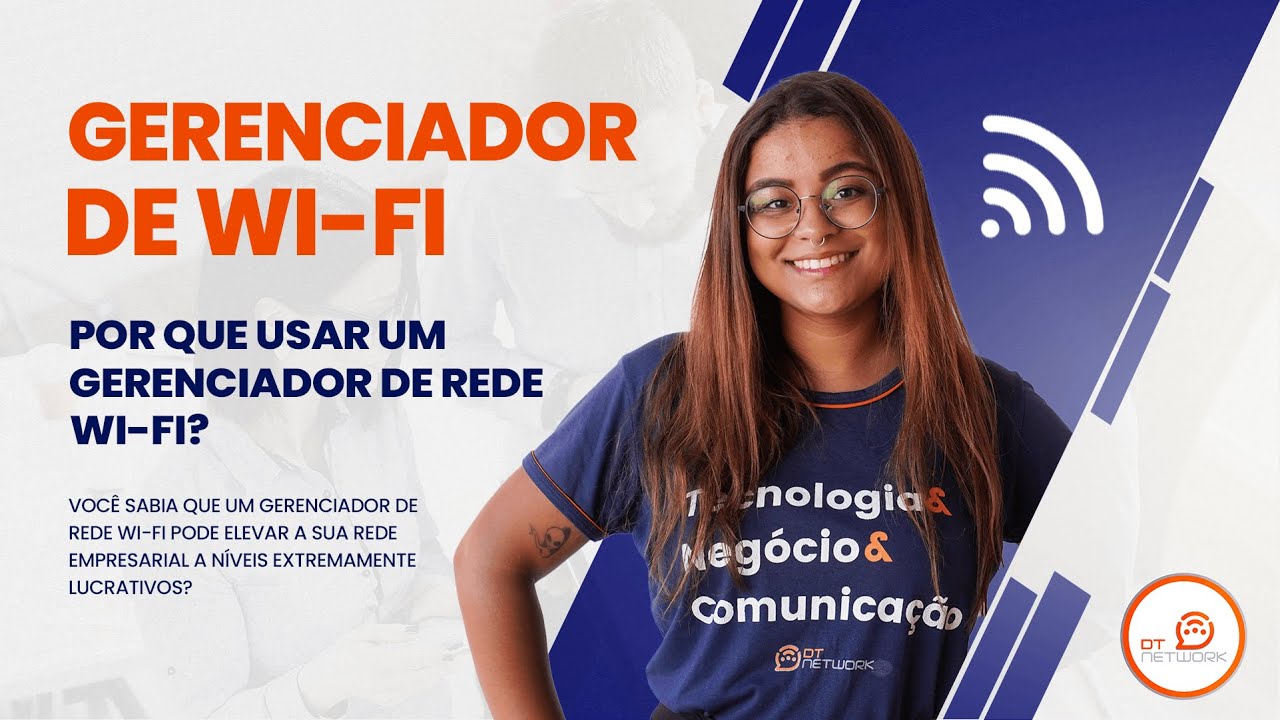 Pré-visualização do vídeo