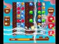 Сокровища пиратов 2681 уровень прохождение - Pirate treasures level 2681 walkthrough