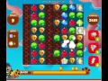 Сокровища пиратов 2681 уровень прохождение - Pirate treasures level 2681 walkthrough