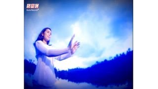 Download lagu Siti Nurhaliza - Azimat Cinta mp3