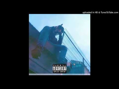 LUCKI7 - VINO