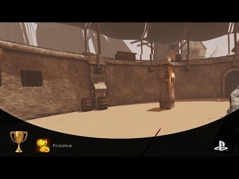 Swordsman VR_20230717100039