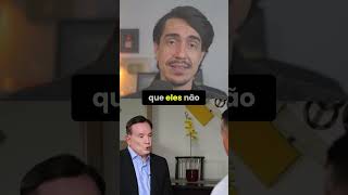 Incoerências Do Coronel Suspeito De Matar A Esposa #shorts #fy #shortsfeed